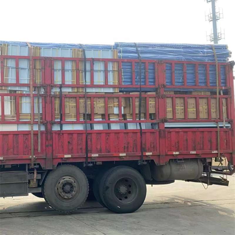 河北廊坊大厂至三河货运专线，一站式物流服务助您货达三河（三河货运公司）