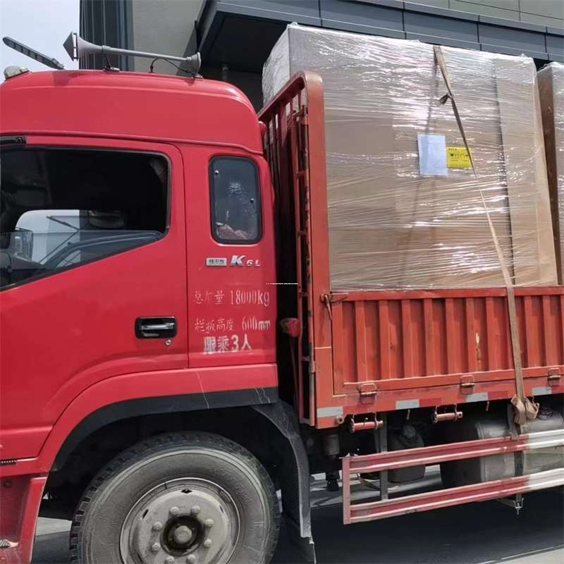 河北廊坊大厂至铜川货运专线一站式物流服务，让您的货物畅行无忧（陕西铜川货运部电话）