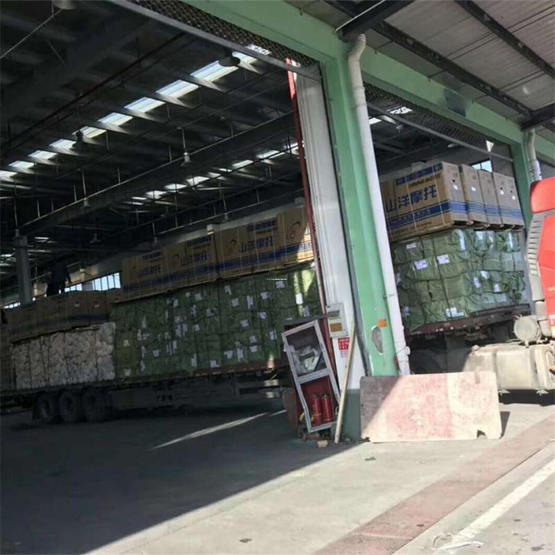 河北廊坊大厂到潜江物流公司，专业货运，高效快捷