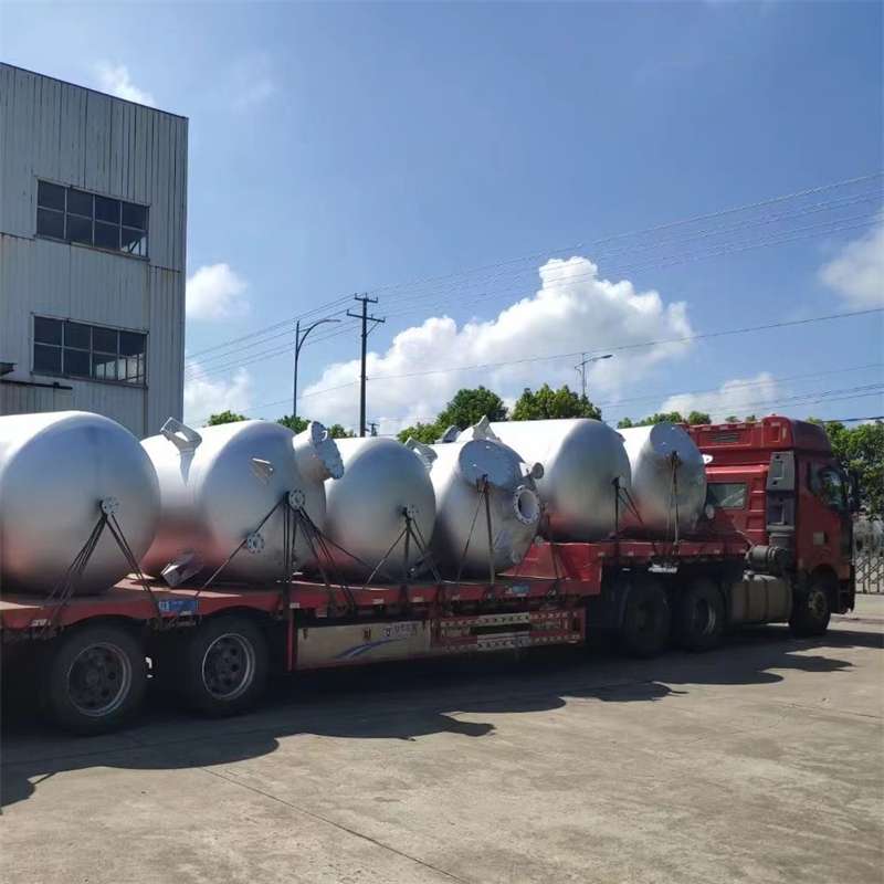 河北廊坊大厂到赤峰物流公司一站式服务，满足您的各种物流需求