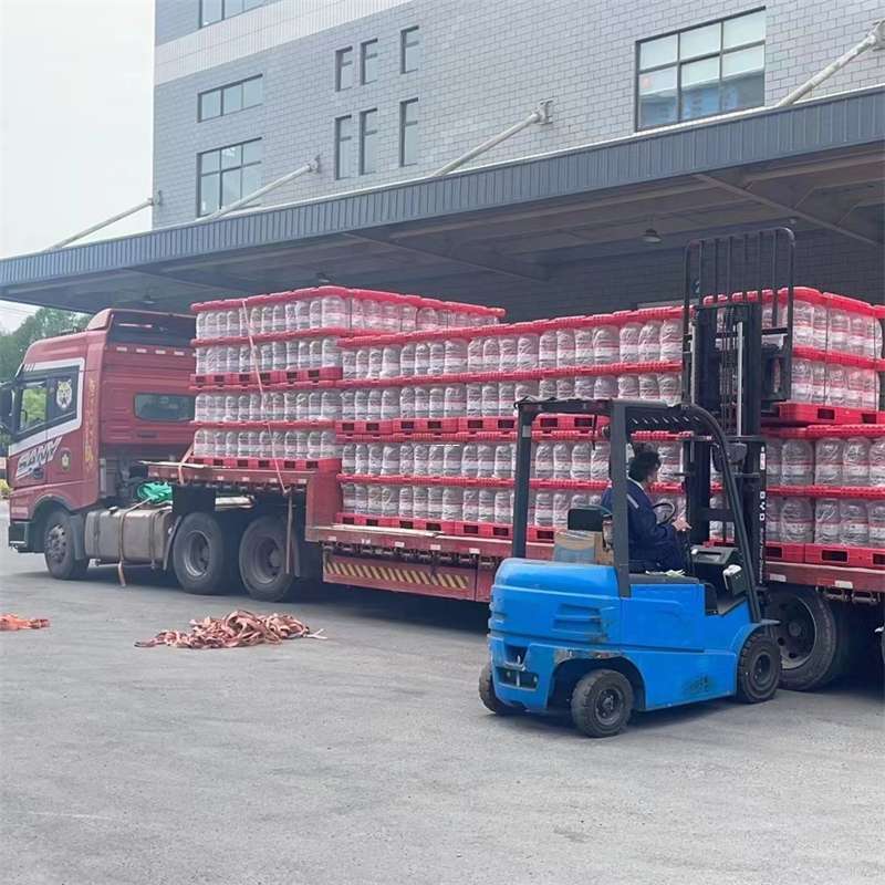 河北廊坊大厂到宁波物流公司——一站式服务，让货运更轻松