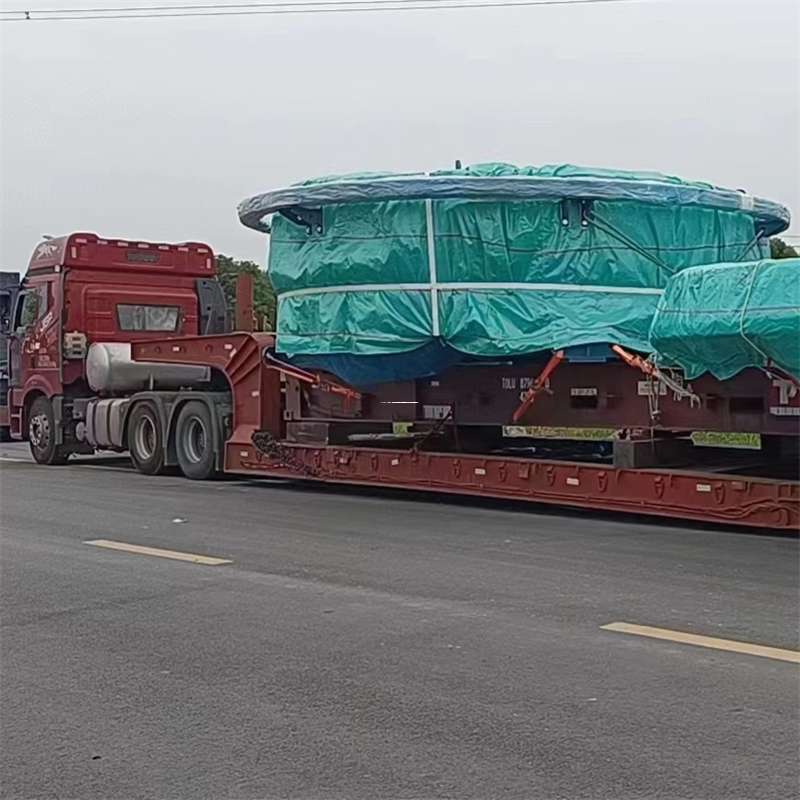 河北廊坊大厂到河南商丘虞城县物流公司上海至河南商丘虞城县货运专线