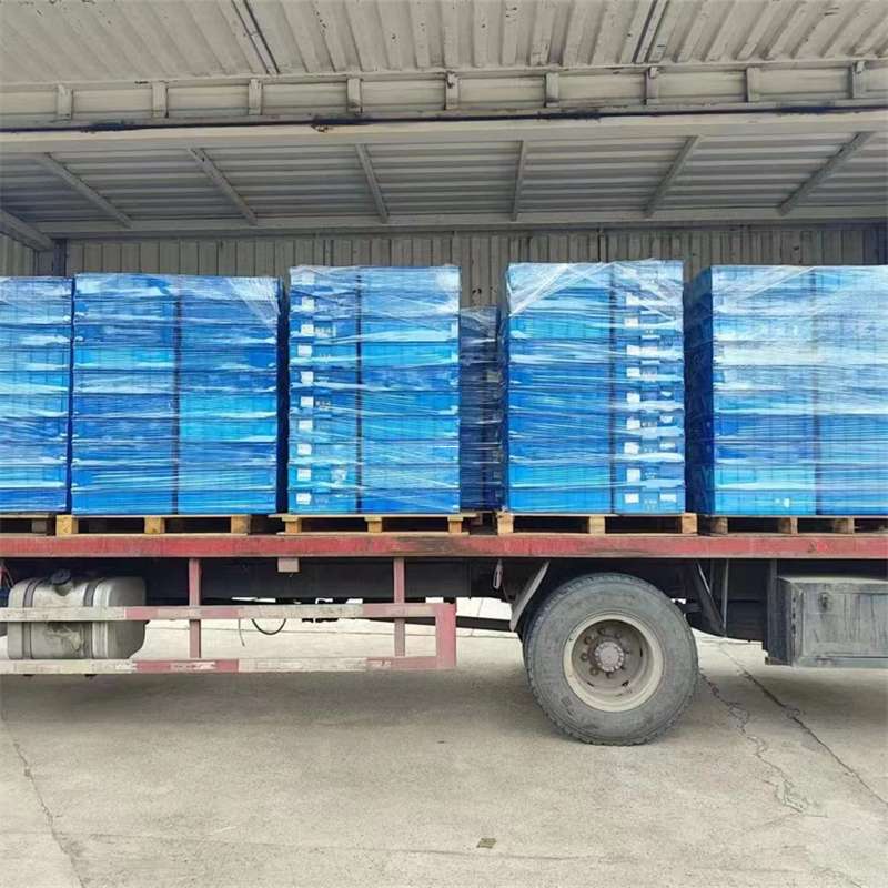 河北廊坊大厂到惠东物流公司，提供一站式货运服务（到惠东物流公司,提供一站式货运服务吗）