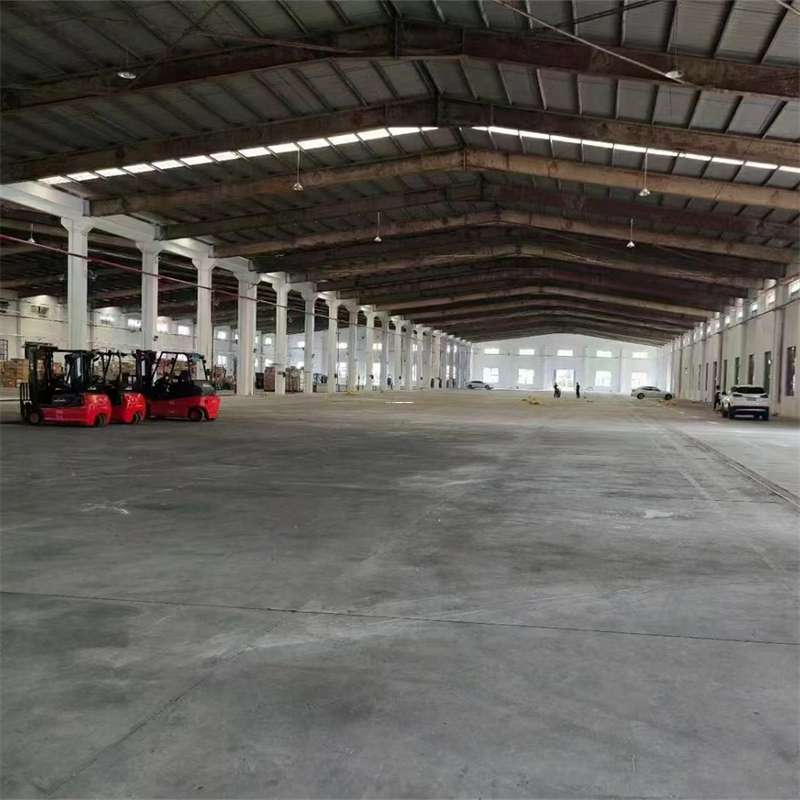 河北廊坊大厂至肇庆货运专线，高效物流助您成功