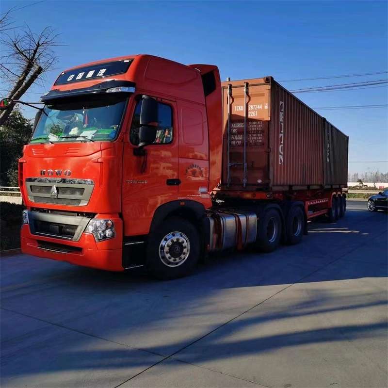 河北廊坊大厂到肇庆物流公司——专业货运，高效便捷