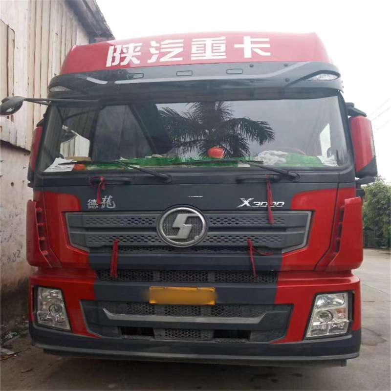 河北廊坊大厂到威海物流公司一站式服务，让货运更轻松