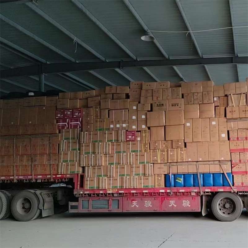 河北廊坊大厂到福州物流公司——专业货运，高效便捷