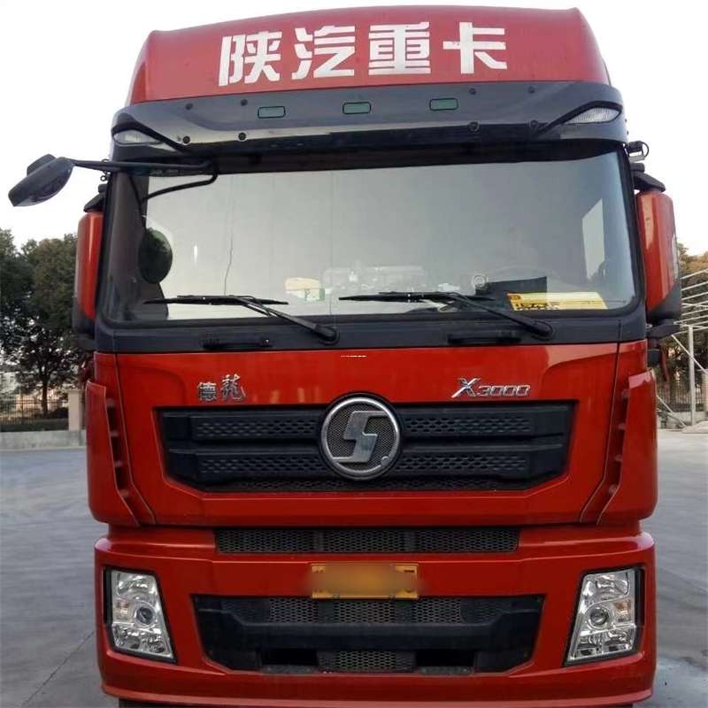 河北廊坊大厂到胶州物流公司，专业货运，高效便捷（到胶州物流公司,专业货运,高效便捷运输）