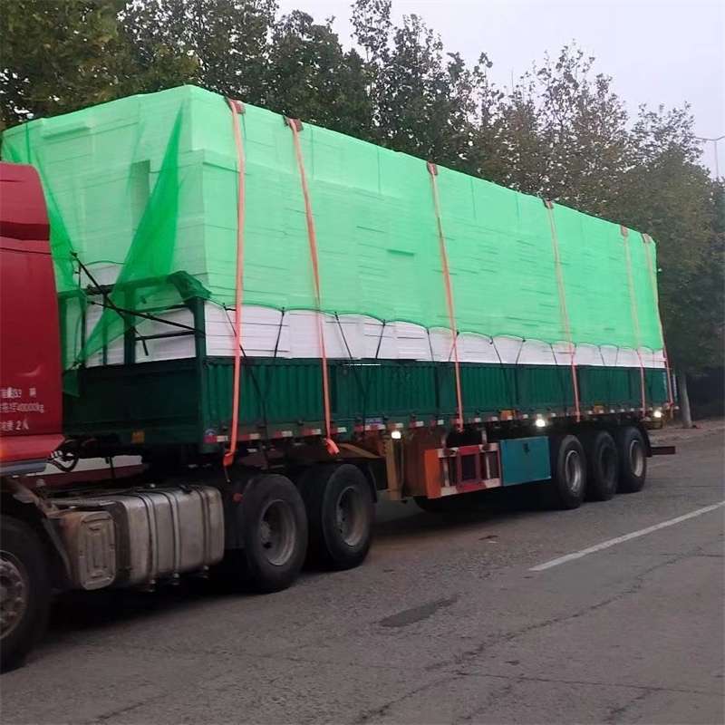 河北廊坊大厂到慈溪物流公司，一站式服务助您货运无忧（浙江慈溪物流专线）