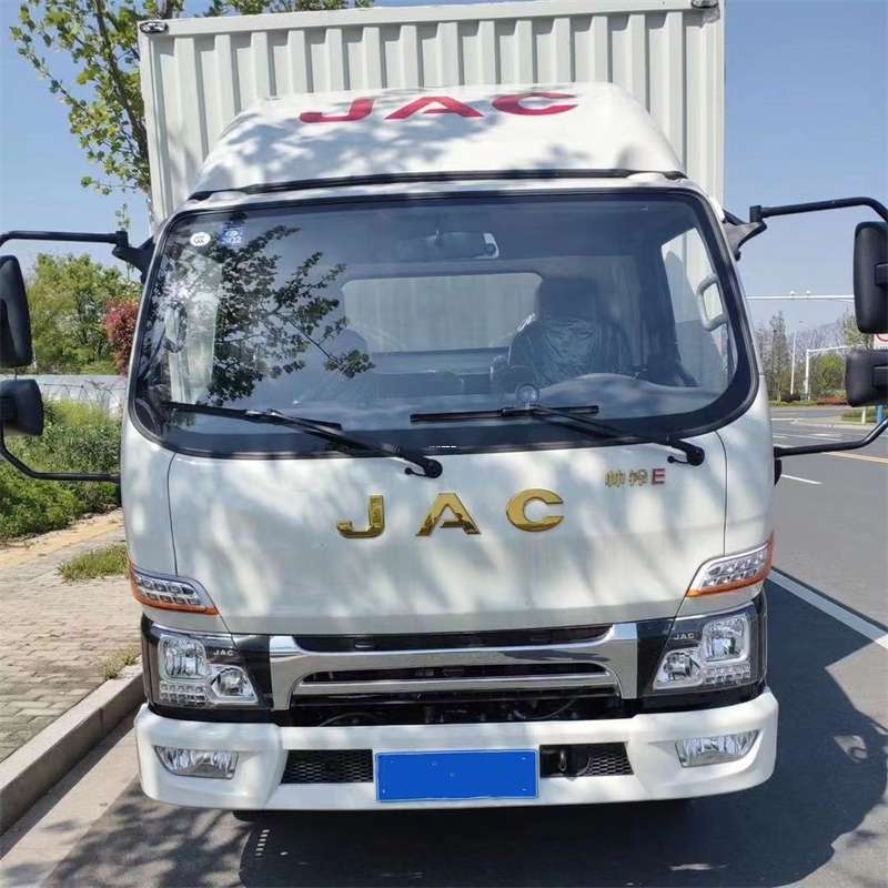 河北廊坊大厂到安顺物流公司-一站式服务（到安顺物流公司电话）